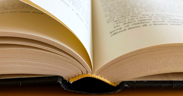 豊富な専門知識と経験で高価買取