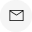 メールアイコン