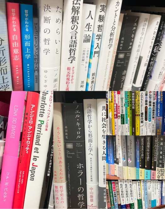 メインビジュアル01