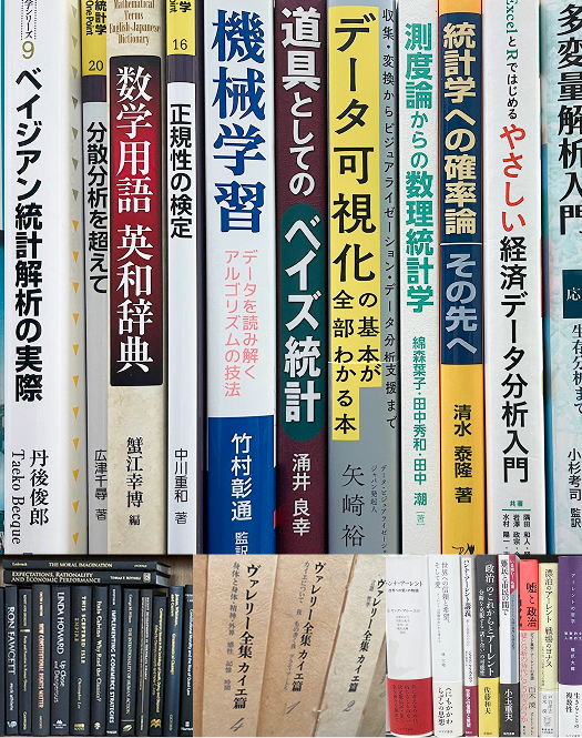 メインビジュアル02